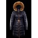 Moncler Nantesfur 02款，0-6码