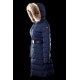 Moncler Nantesfur 02款，0-6码