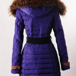 MONCLER GAMME ROUGE 01，0-6码