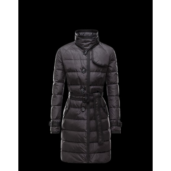 MONCLER HELENIE