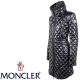 MONCLER GRANDVAL 女款