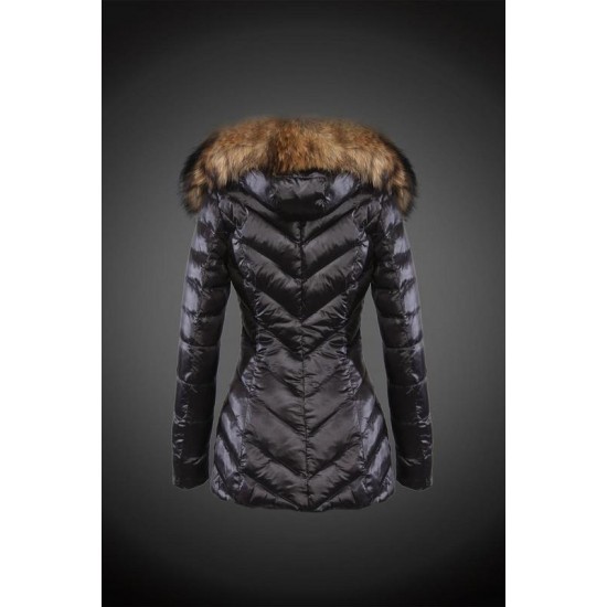 MONCLER Y 16 女款