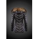 MONCLER Y 16 女款