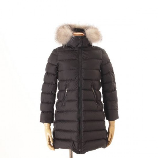 MONCLER ABELL