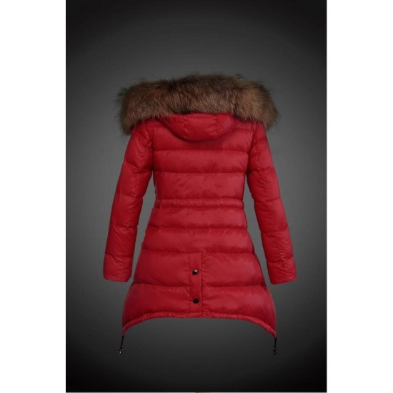 MONCLER Y 28 女款