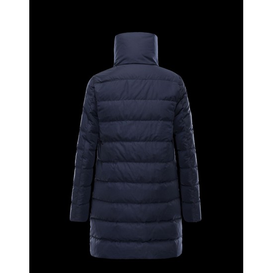 MONCLER GERBOISE