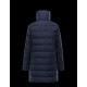 MONCLER GERBOISE