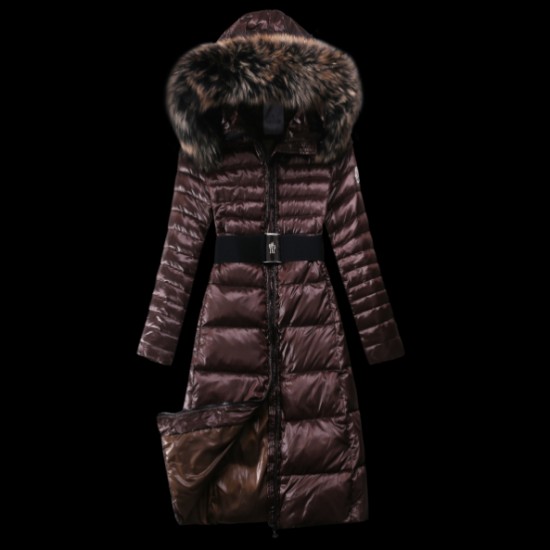 MONCLER Y 10 女款