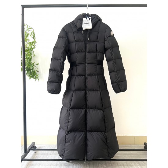 Moncler Faucon