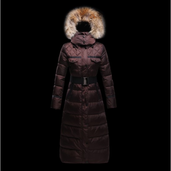 MONCLER Y 07 女款