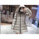 MONCLER111