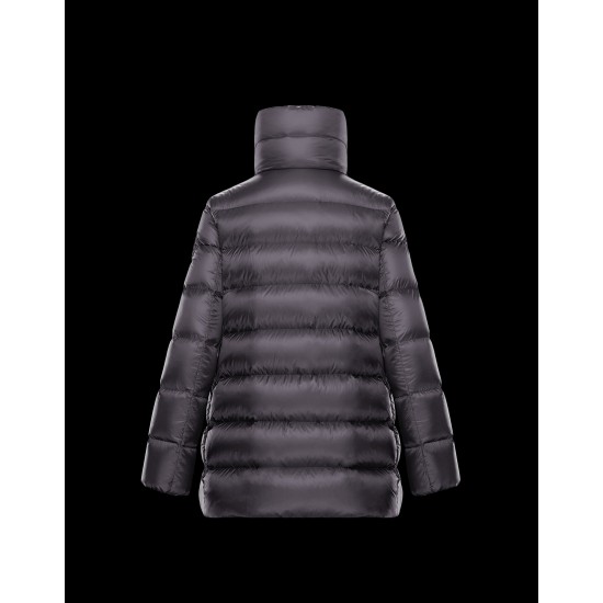 MONCLER TORCON