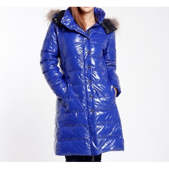 MONCLER PETASITE，0-6码 ，0-5码