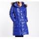 MONCLER PETASITE，0-6码 ，0-5码