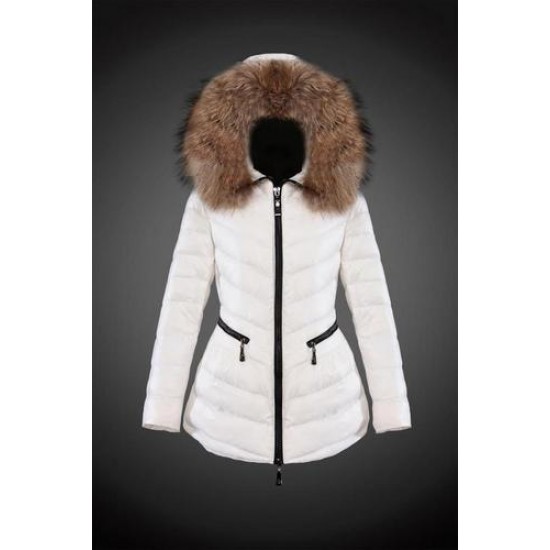 MONCLER Y 16 女款