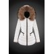 MONCLER Y 16 女款