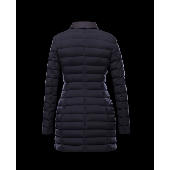 MONCLER NOUES 女款