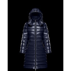 MONCLER MOKA 2020