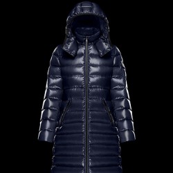 MONCLER MOKA 2020