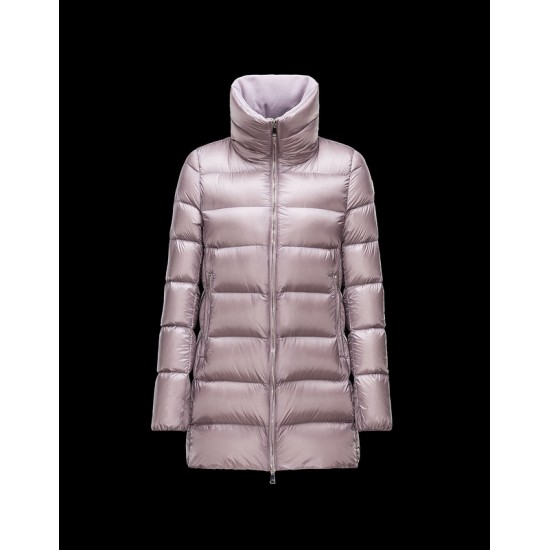 MONCLER TORCYN