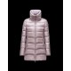 MONCLER TORCYN