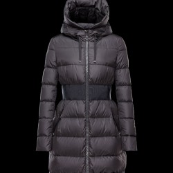 MONCLER PUIVERT (1)