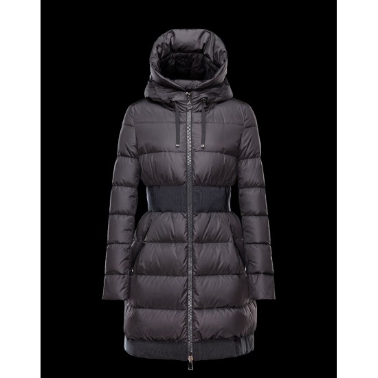 MONCLER PUIVERT (1)