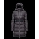 MONCLER PUIVERT (1)