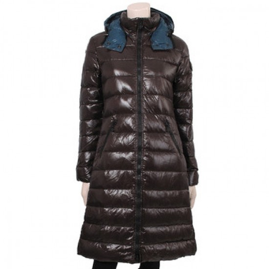 MONCLER MOKA