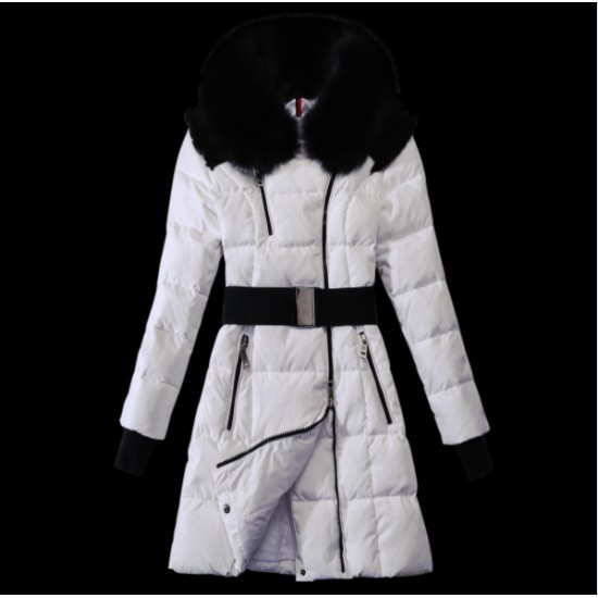 MONCLER Y 09 女款