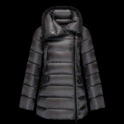 MONCLER FLEOLE 女款