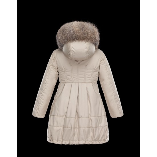 MONCLER PARKA (1)