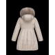 MONCLER PARKA (1)