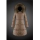 MONCLER Y 25 女款