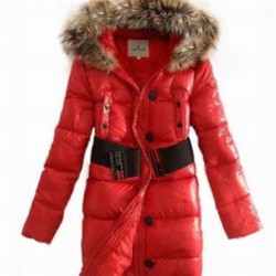 Moncler Lucie，0-6码