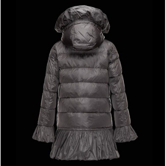 MONCLER SERRE 女款