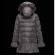 MONCLER SERRE 女款