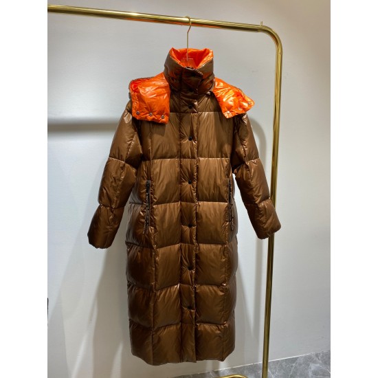 MONCLER JACKET