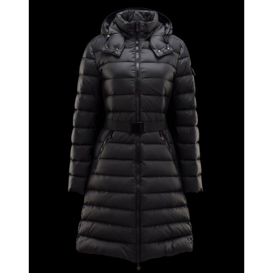 MONCLER MOKACINE 06#，0-5码