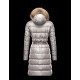 MONCLER NANTESFUR 女款