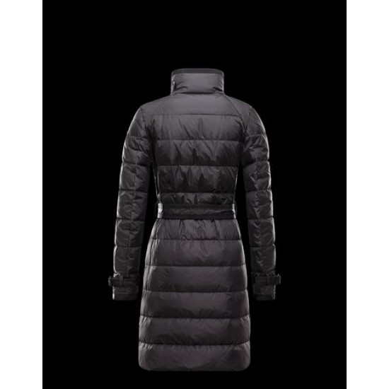 MONCLER HELENIE