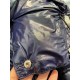Moncler Jacket maya长款玛雅男女同款加长羽绒服