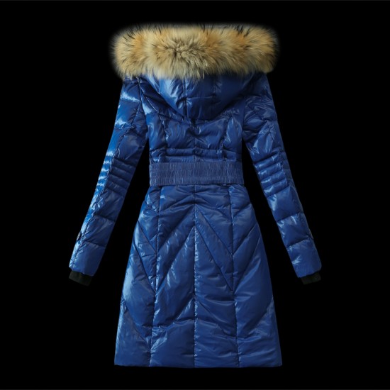 MONCLER NEW TWO