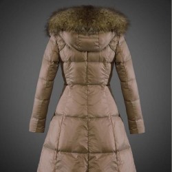 MONCLER Y 25 女款