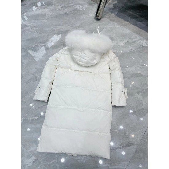 Moncler Jacket 蒙口秋冬新款