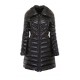 MONCLER FAUCON