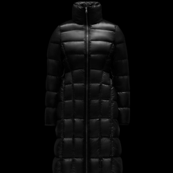 MONCLER Bellevalia