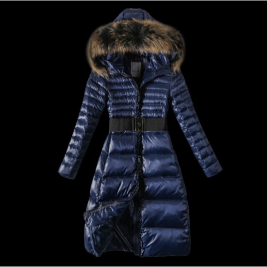 MONCLER Y 10 女款