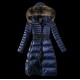 MONCLER Y 10 女款