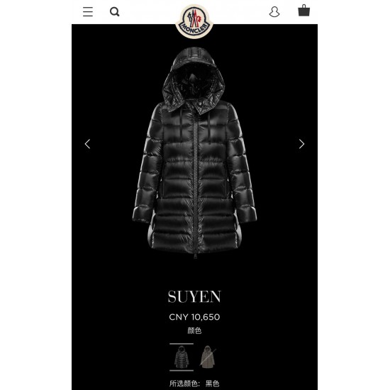 MONCLER111